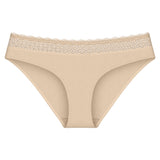 Triumph - Feel Of Modal Tai Trusse Skin