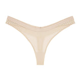 Triumph - Aura Spotlight String Creamy Dream