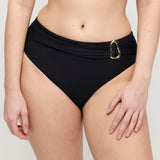 Primadonna - Uvita Bikini Maxi Sort