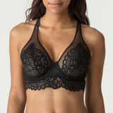 Primadonna - First Night Triangel Top Sort