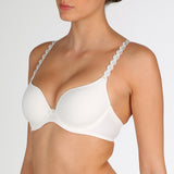 Marie Jo - Tom T-shirts Bh Natur