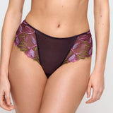 Marie Jo - Loish Luksus String Amethyst