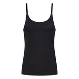 Byebra - Sculpting Top Sort