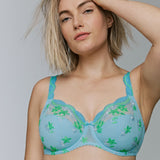 Primadonna - Cala Luna Fullcup BH Ice Dream