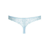 Marie Jo - Jane String Milky Blue