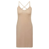 Triumph - Body Make-up Kjole Smooth Skin