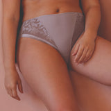 Fantasie - Illusion Tai Trusse Silver Dawn