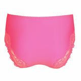 Primadonna - Madison Maxi Trusse Pinkissimo