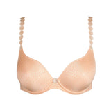Marie Jo - Tom Hjerteformet BH Peach Whis