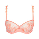 Marie Jo - Annaelle Balconette BH Neon Pe