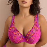 Primadonna - Devdaha Vatt. Plunge BH Very B