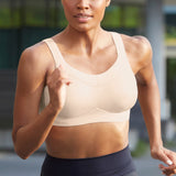 Anita - Momentum Sports Bh Smart Rose