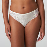 Primadonna - Mohala String Vintage Natural