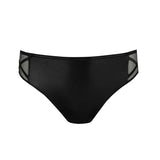 Primadonna - Zipolite Tai Trusse Sort