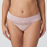 Primadonna - Sophora String Bois De Rose
