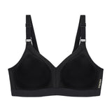 Triumph - Triaction Wellness Sports Bh Sort