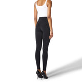Wolford - Perfect Fit Leggings Sort
