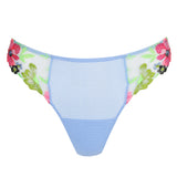 Marie Jo - Odilly String Santorini Blue