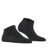 Falke - Sensitive London Sneaker S Sor