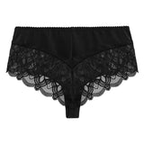 Wearing Poetry - Tulip Luksus String