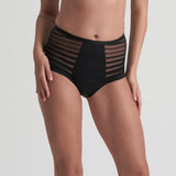 Byebra - Menstruation Maxi Trusse Mesh