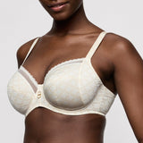 Primadonna - Kero Fullcup BH Natural
