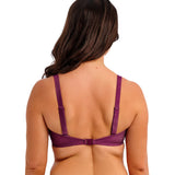 Fantasie - Paros Coast Plunge Bikini Berr