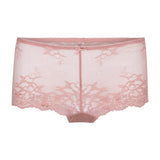 Lingadore - Daily Hipster Trusse Antique Rose