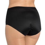 Triumph - True Shape Maxi