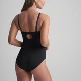 Byebra - Sculpting Bodystocking Sort