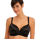 Freya - Offbeat T-shirt Bh Sort