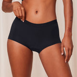 Triumph - Smart Natural Boyshort Sort
