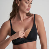 Byebra - Selvklæbende Push Up Indlæg