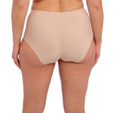 Fantasie - Envisage Maxi Trusse Natural Beige