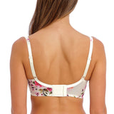 Fantasie - Lucia Fullcup Bh Wildflower