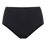Balzaa - Milano Maxi Trusse Sort