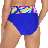 Wiki - Kos Tai De Luxe Fold Down