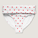 Panos Emporio - Chara Bikini Tai Polka Dot