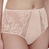 Chantelle - Crush Maxi Trusse Soft Pink