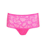 Primadonna - Mocuto Hipster Pixie Blossom