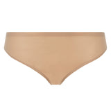 Chantelle - Soft Stretch String Skin