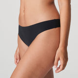 Primadonna - Figuras String Trusse Charcoal