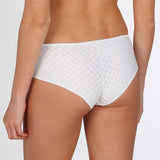 Marie Jo - Avero Hotpants Natural