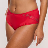 Primadonna - Montara Maxi Trusse True Red