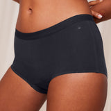 Triumph - Smart Natural Boyshort Sort