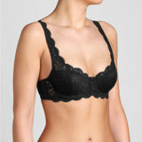 Triumph - Amourette 300 Formstøbt Balconette