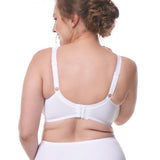 plaisir ulsø - Beate Plain Helskål