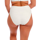 Fantasie - Beach Waves Bikini Maxi Linen