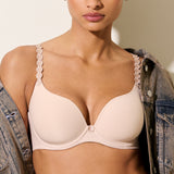 Marie Jo - Tom T-shirts Bh Skin