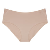Triumph - Flex Smart Maxi Soft Praline